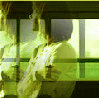 90ͷȫҺڵԼĿķ_www.haokanqq.com