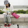 90ͷȫҺڵԼĿķ_www.haokanqq.com