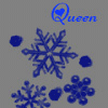 90ͷȫҺڵԼĿķ_www.haokanqq.com