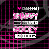 90ͷȫҺڵԼĿķ_www.haokanqq.com