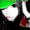 ɰͼͷҰ㣬ҪĻر_www.haokanqq.com