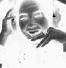 ɰͼͷҰ㣬ҪĻر_www.haokanqq.com