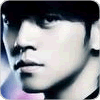 ־QQͷ2012̨־ͷͼƬȫ_www.haokanqq.com