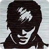 ־QQͷ2012̨־ͷͼƬȫ_www.haokanqq.com