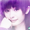 QQͷ,ڵŮͷͼƬȫ_www.haokanqq.com