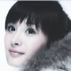 QQͷ,ڵŮͷͼƬȫ_www.haokanqq.com
