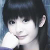 QQͷ,ڵŮͷͼƬȫ_www.haokanqq.com