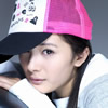 QQͷ,ڵŮͷͼƬȫ_www.haokanqq.com