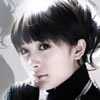 QQͷ,ڵŮͷͼƬȫ_www.haokanqq.com