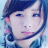 QQͷ,ڵŮͷͼƬȫ_www.haokanqq.com
