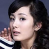 QQͷ,ڵŮͷͼƬȫ_www.haokanqq.com