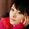 QQͷ,ڵŮͷͼƬȫ_www.haokanqq.com