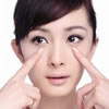 QQͷ,ڵŮͷͼƬȫ_www.haokanqq.com