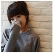 2012QQͷͼƬȫΪͼͥ_www.haokanqq.com
