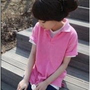 2012QQͷͼƬȫΪͼͥ_www.haokanqq.com