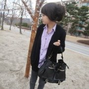 2012QQͷͼƬȫΪͼͥ_www.haokanqq.com