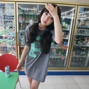 2012QQͷͼƬȫΪͼͥ_www.haokanqq.com