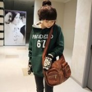 2012QQͷͼƬȫΪͼͥ_www.haokanqq.com