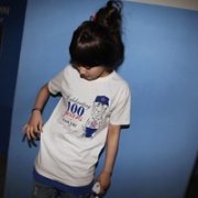 2012QQͷͼƬȫΪͼͥ_www.haokanqq.com