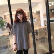 2012QQͷͼƬȫΪͼͥ_www.haokanqq.com