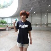 2012QQͷͼƬȫΪͼͥ_www.haokanqq.com