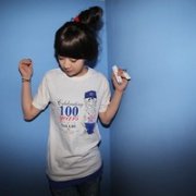 2012QQͷͼƬȫΪͼͥ_www.haokanqq.com