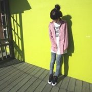2012QQͷͼƬȫΪͼͥ_www.haokanqq.com