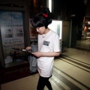 2012QQͷͼƬȫΪͼͥ_www.haokanqq.com