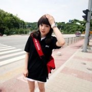 2012QQͷͼƬȫΪͼͥ_www.haokanqq.com