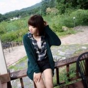 2012QQͷͼƬȫΪͼͥ_www.haokanqq.com