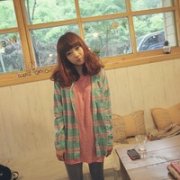 2012QQͷͼƬȫΪͼͥ_www.haokanqq.com
