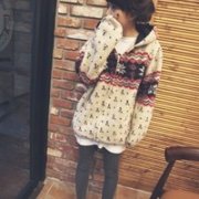 2012QQͷͼƬȫΪͼͥ_www.haokanqq.com