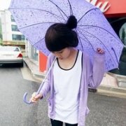 2012QQͷͼƬȫΪͼͥ_www.haokanqq.com