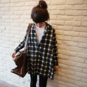 2012QQͷͼƬȫΪͼͥ_www.haokanqq.com