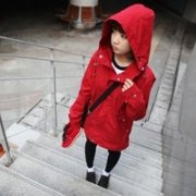 2012QQͷͼƬȫΪͼͥ_www.haokanqq.com