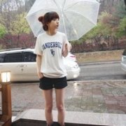 2012QQͷͼƬȫΪͼͥ_www.haokanqq.com