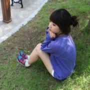 2012QQͷͼƬȫΪͼͥ_www.haokanqq.com