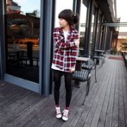 2012QQͷͼƬȫΪͼͥ_www.haokanqq.com