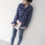 2012QQͷͼƬȫΪͼͥ_www.haokanqq.com