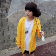 2012QQͷͼƬȫΪͼͥ_www.haokanqq.com