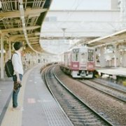 ÿĴͷԴһƬհףƽ_www.haokanqq.com