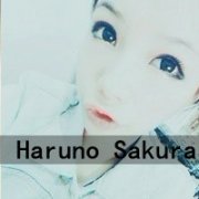 ÿĴͷԴһƬհףƽ_www.haokanqq.com