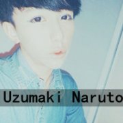 ÿĴͷԴһƬհףƽ_www.haokanqq.com