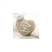ÿĴͷԴһƬհףƽ_www.haokanqq.com