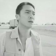 Ƿͷhסĳһ졷_www.haokanqq.com
