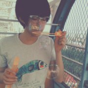 Ƿͷhסĳһ졷_www.haokanqq.com