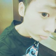 Ƿͷhסĳһ졷_www.haokanqq.com