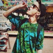 Ƿͷhסĳһ졷_www.haokanqq.com