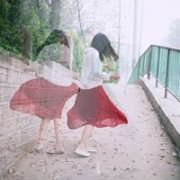 ˬŮΨͷҲ֪ô_www.haokanqq.com