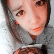 ŮɫͷͼƬΪõ_www.haokanqq.com